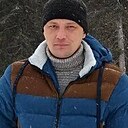 Знакомства: Андрей, 42 года, Краснокаменск