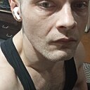 Знакомства: Алексей, 39 лет, Муром