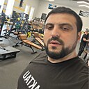 Знакомства: Радик, 33 года, Актау