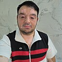 Знакомства: Botirali, 33 года, Бухара