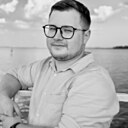 Знакомства: Виктор, 36 лет, Санкт-Петербург