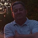 Знакомства: Артур, 68 лет, Казань