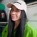 Знакомства: Анюта, 37 лет, Владивосток