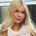Знакомства: Яна, 31 год, Витебск