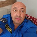 Знакомства: Александр, 49 лет, Шахты