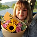 Знакомства: Арина, 40 лет, Альметьевск