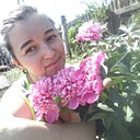 Знакомства: Ольга, 53 года, Ленинск-Кузнецкий