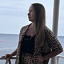 Знакомства: Ника, 44 года, Донецк