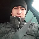 Знакомства: Дагги, 35 лет, Рудный