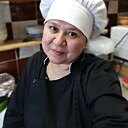 Знакомства: Венера, 49 лет, Екатеринбург