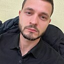 Знакомства: Игорь, 27 лет, Туапсе