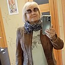Знакомства: Алина, 52 года, Мосты