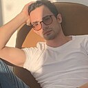 Знакомства: Антон, 26 лет, Бельцы
