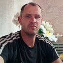 Знакомства: Денис, 39 лет, Динская