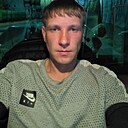 Знакомства: Евгений, 34 года, Усть-Кут