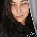 Знакомства: Юлия, 35 лет, Забайкальск