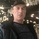 Знакомства: Абдул, 52 года, Махачкала