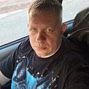 Знакомства: Андрей, 38 лет, Витебск