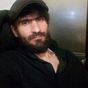 Знакомства: Мага, 29 лет, Калиш