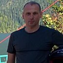 Знакомства: Дмитрий, 46 лет, Сургут