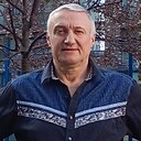 Знакомства: Виталий, 50 лет, Саранск