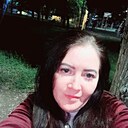 Знакомства: Татьяна, 46 лет, Алматы