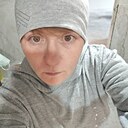 Знакомства: Ирина, 47 лет, Ульяновск