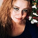 Знакомства: Irina, 46 лет, Чусовой