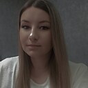 Знакомства: Ирина, 32 года, Ижевск