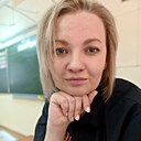 Знакомства: Мария, 36 лет, Новокузнецк