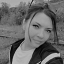 Знакомства: Dashka, 30 лет, Макеевка