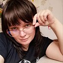 Знакомства: Юлия, 41 год, Рыбинск