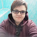 Знакомства: Anastasia, 43 года, Димитровград
