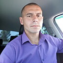 Знакомства: Алексей, 40 лет, Тулун