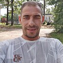 Знакомства: Юрий, 46 лет, Быхов
