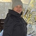 Знакомства: Елена, 54 года, Абакан