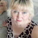 Знакомства: Марина, 61 год, Ижевск