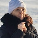 Знакомства: Марина, 44 года, Лаишево