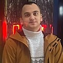 Знакомства: Серёга, 29 лет, Ярославль