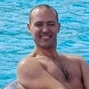 Знакомства: Сергей, 42 года, Сергиев Посад