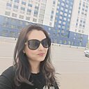 Знакомства: Элина, 48 лет, Пенза