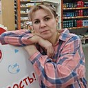 Знакомства: Элеонора, 50 лет, Курган