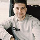Знакомства: Volvan, 33 года, Северодвинск