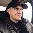 Знакомства: Александр, 46 лет, Оса