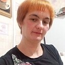Знакомства: Людмила, 36 лет, Усть-Кут