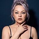 Знакомства: Соня, 39 лет, Курск