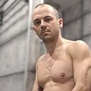Знакомства: Родион, 35 лет, Горловка
