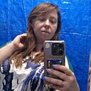 Знакомства: Алена, 34 года, Липецк