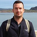 Знакомства: Андрей, 32 года, Минск