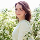 Знакомства: Тая, 37 лет, Павловский Посад